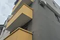 Apartamento 3 habitaciones 65 m² Targovishte, Bulgaria