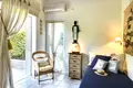 Chalet 9 chambres 400 m² Municipality of Megara, Grèce