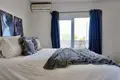 Dom 4 pokoi 321 m² San Pedro Alcantara, Hiszpania