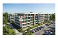 Apartment 43 m² Primorsko, Bulgaria
