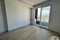 Квартира 2 комнаты 60 м² Эрдемли, Турция