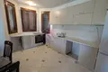 Квартира 1 комната  в Майами, США