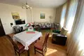 Hotel 104 m² en Tsarevo, Bulgaria
