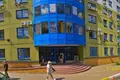 Office 95 m² in Minsk, Belarus