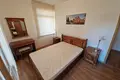 Квартира 1 спальня 78 м² Ахелой, Болгария