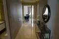 3 bedroom apartment 205 m² Erdemli, Turkey
