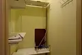 1 room apartment 41 m² Odesa, Ukraine