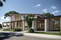 Casa 3 habitaciones 312 m² Nicosia, Chipre