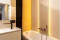 5 room apartment 142 m² Warsaw, Poland