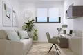 Wohnung 2 Schlafzimmer 110 m² Benidorm, Spanien