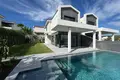 3 bedroom house 150 m² Çeşme, Turkey
