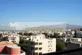 5 bedroom apartment 218 m² Irakleio, Greece