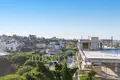 Mieszkanie 3 pokoi 106 m² Limassol, Cypr