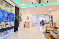 3 bedroom house  Nong Pla Lai, Thailand
