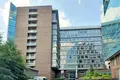 Office 1 000 m² in Moscow, Russia