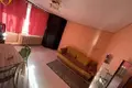 Квартира 1 комната 29 м² Одесса, Украина