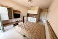 Wohnung 1 zimmer 37 m² Chernomorets, Bulgarien