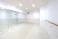 Nieruchomości komercyjne 110 m² Guardamar del Segura, Hiszpania