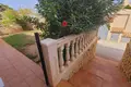 Stadthaus 5 Schlafzimmer 259 m² La Nucia, Spanien