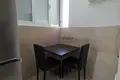 Appartement 1 chambre 73 m² en Podgorica, Monténégro