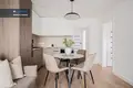 Wohnung 4 zimmer 57 m² Vilnius, Litauen