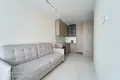 Apartamento 2 habitaciones 38 m² en Minsk, Belarús