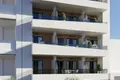 Appartement 1 chambre 61 m² Torrevieja, Espagne