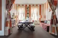 2 bedroom house 177 m² Kotka-Hamina sub-region, Finland