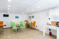 Haus 230 m² Evenkiysky Rayon, Russland