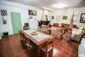 3 bedroom house 150 m² Casares, Spain
