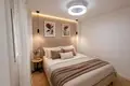 Mieszkanie 1 pokój 50 m² Torrevieja, Hiszpania