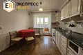 3 room apartment 83 m² Brest, Belarus