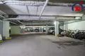 Propiedad comercial 46 m² en Minsk, Belarús