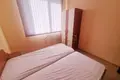 Wohnung 3 zimmer 86 m² Nessebar, Bulgarien