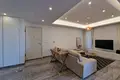 Квартира 2 спальни 129 м² Гермасойя, Кипр