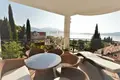 Wohnung 3 zimmer 87 m² Baosici, Montenegro