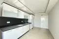 Квартира 4 комнаты 150 м² Кестель, Турция