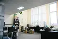 Oficina 68 m² en Minsk, Belarús