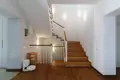 Cottage 290 m² Astrashitskagaradokski rural council, Belarus