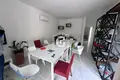 Appartement 2 chambres 47 m² Przno, Monténégro