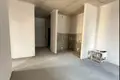 Apartamento 3 habitaciones 83 m² Tiflis, Georgia