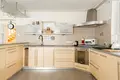 5 bedroom house 437 m² Jurmala, Latvia