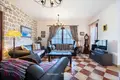 Villa 7 chambres 235 m² Kostanjica, Monténégro