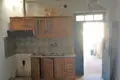 Cottage 3 bedrooms 180 m² Municipality of Sitia, Greece