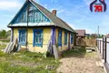 Haus 45 m² Starobin, Belarus