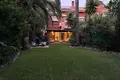 Dom 4 pokoi 203 m² Benahavis, Hiszpania