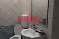 Maison 4 chambres 120 m² Nea Irakleitsa, Grèce