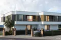 Maison 3 chambres  Bourgas, Bulgarie