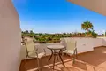3 bedroom apartment 126 m² Estepona, Spain