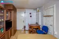Dom 65 m² Birże, Litwa